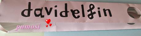 Bioderma feat Davidelfin Bioderma feat Davidelfin