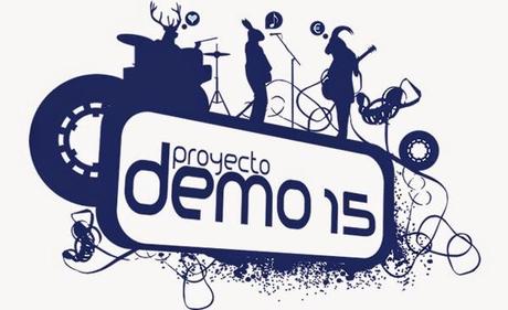 FIB: Proyecto Demo 2015