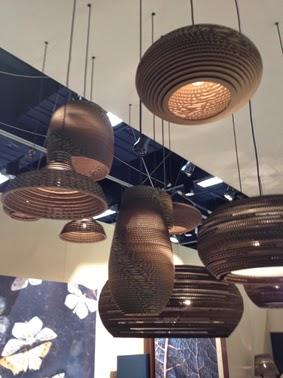 Stockholm Furniture Fair 2015, por ilia estudio (III) Stockholm Furniture Fair 2015, por ilia estudio (III)