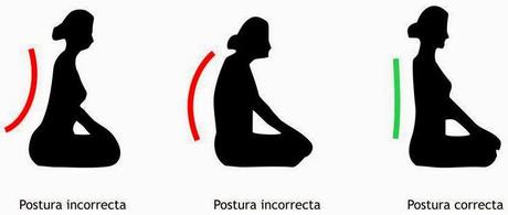 1, 2, 3, Mindfulness 1, 2, 3, Mindfulness