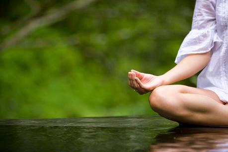 1, 2, 3, Mindfulness 1, 2, 3, Mindfulness