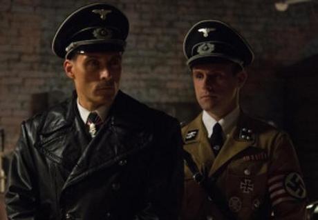 The_Man_in_the_High_Castle_Pilot_5903.NEF