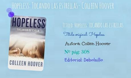 |On my Wishlist #20| |On my Wishlist #20|