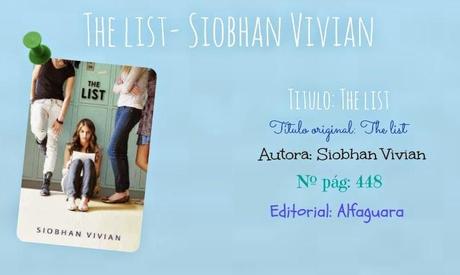 |On my Wishlist #20| |On my Wishlist #20|