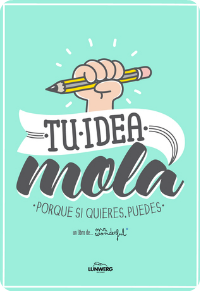 Recuento de Diciembre 2014 Recuento de Diciembre 2014