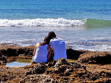 36 preguntas para iniciar una exitosa relación amorosa 36 preguntas para iniciar una exitosa relación amorosa