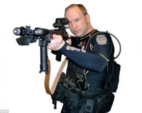 breivik- breivik-youtube-300x239
