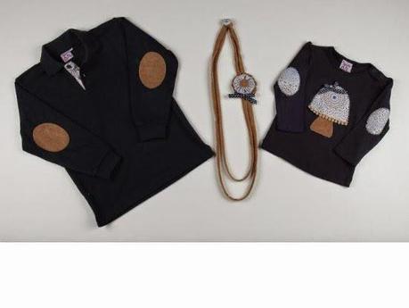 El Ajuar de los Infantes - El Ajuar de los Infantes -