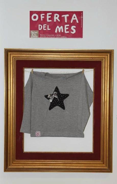 El Ajuar de los Infantes - El Ajuar de los Infantes -