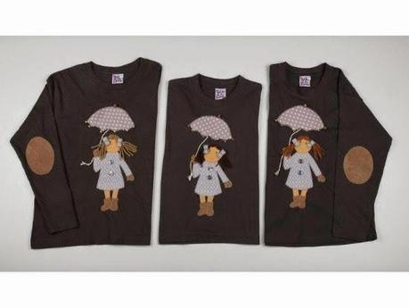 El Ajuar de los Infantes - El Ajuar de los Infantes -