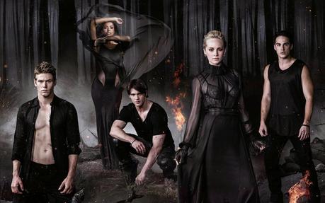 The Vampire Diaries: Let Her Go: 6 X 15, Dos nuevos clips! The Vampire Diaries: Let Her Go: 6 X 15, Dos nuevos clips!