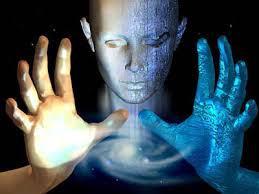 La Mente Creadora mente