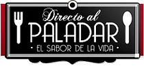 Tiempos de cambio, de trabajo y de Directo al Paladar