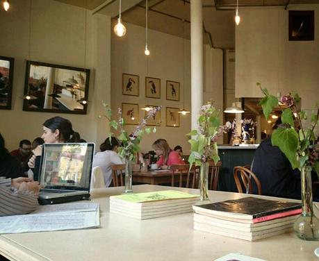 desestresate-granja-petitbo-barcelona-gastrobar-restaurante-barcelona desestresate-granja-petitbo-barcelona-gastrobar-restaurante-barcelona