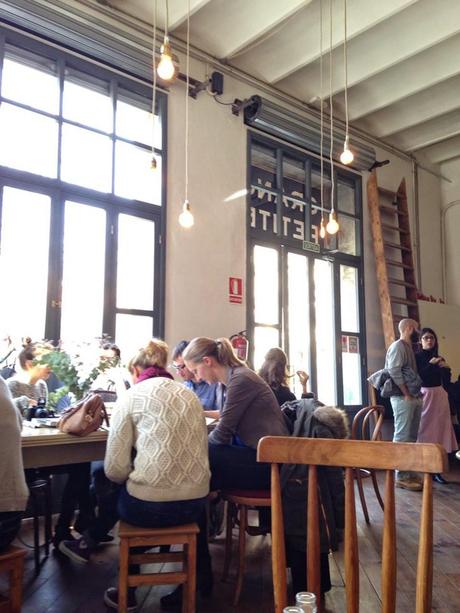 desestresate-granja-petitbo-barcelona-gastrobar-restaurante-barcelona desestresate-granja-petitbo-barcelona-gastrobar-restaurante-barcelona