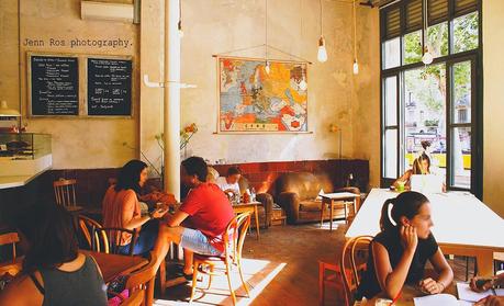 desestresate-granja-petitbo-barcelona-gastrobar-restaurante-barcelona desestresate-granja-petitbo-barcelona-gastrobar-restaurante-barcelona