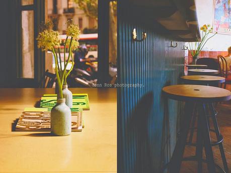 desestresate-granja-petitbo-barcelona-gastrobar-restaurante-barcelona desestresate-granja-petitbo-barcelona-gastrobar-restaurante-barcelona