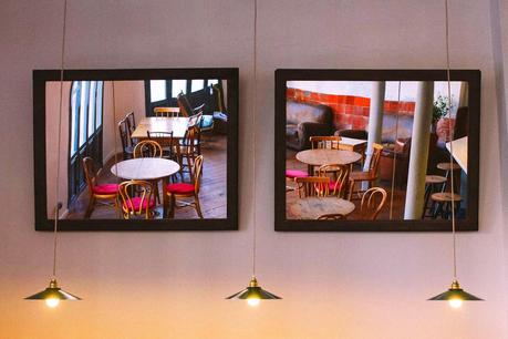 desestresate-granja-petitbo-barcelona-gastrobar-restaurante-barcelona desestresate-granja-petitbo-barcelona-gastrobar-restaurante-barcelona