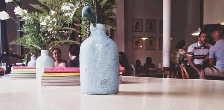 desestresate-granja-petitbo-barcelona-gastrobar-restaurante-barcelona desestresate-granja-petitbo-barcelona-gastrobar-restaurante-barcelona