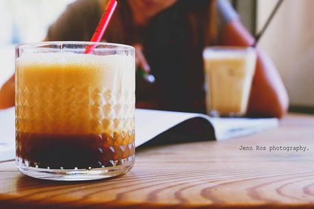 desestresate-granja-petitbo-barcelona-gastrobar-restaurante-barcelona desestresate-granja-petitbo-barcelona-gastrobar-restaurante-barcelona