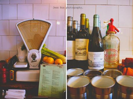 desestresate-granja-petitbo-barcelona-gastrobar-restaurante-barcelona desestresate-granja-petitbo-barcelona-gastrobar-restaurante-barcelona