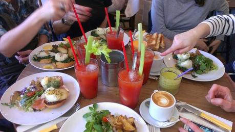 desestresate-granja-petitbo-barcelona-gastrobar-restaurante-barcelona desestresate-granja-petitbo-barcelona-gastrobar-restaurante-barcelona