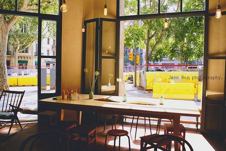 desestresate-granja-petitbo-barcelona-gastrobar-restaurante-barcelona desestresate-granja-petitbo-barcelona-gastrobar-restaurante-barcelona