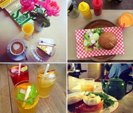 desestresate-granja-petitbo-barcelona-gastrobar-restaurante-barcelona desestresate-granja-petitbo-barcelona-gastrobar-restaurante-barcelona