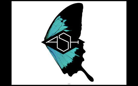 El tiempo no pasa por Ash, la banda publica nuevo disco y su single suena más fresco que nunca El tiempo no pasa por Ash, la banda publica nuevo disco y su single suena más fresco que nunca