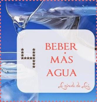 CINCO PROPÓSITOS DE BELLEZA PARA EL 2015 CINCO PROPÓSITOS DE BELLEZA PARA EL 2015