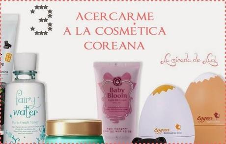CINCO PROPÓSITOS DE BELLEZA PARA EL 2015 CINCO PROPÓSITOS DE BELLEZA PARA EL 2015