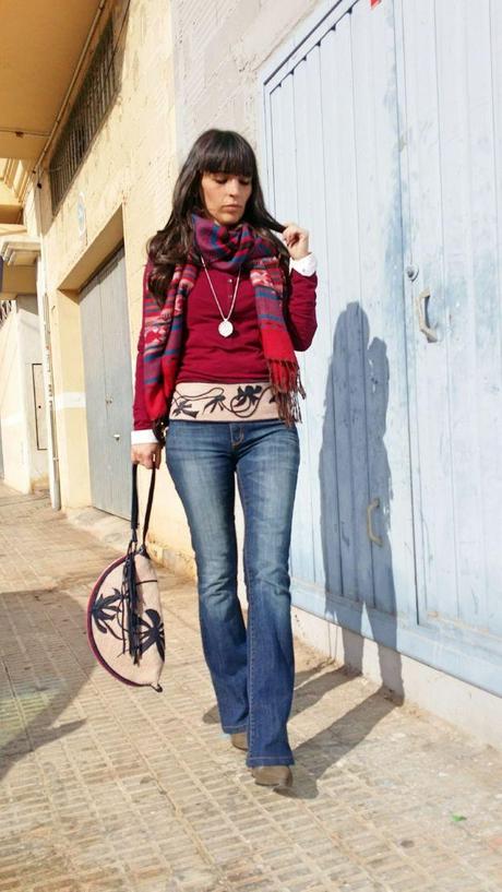 MIX 5 LRG Magazine - Mix 5 - StaRdivarius - 03