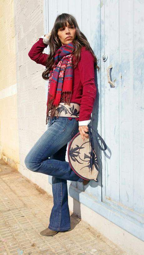 MIX 5 LRG Magazine - Mix 5 - StaRdivarius - 05