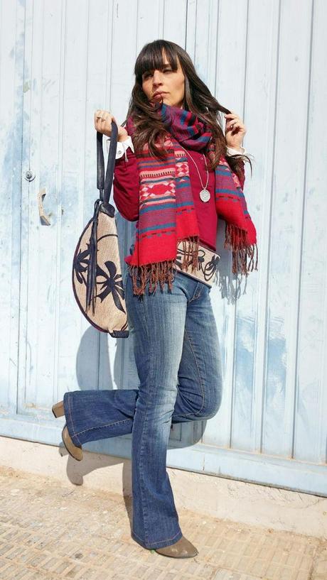 MIX 5 LRG Magazine - Mix 5 - StaRdivarius - 07