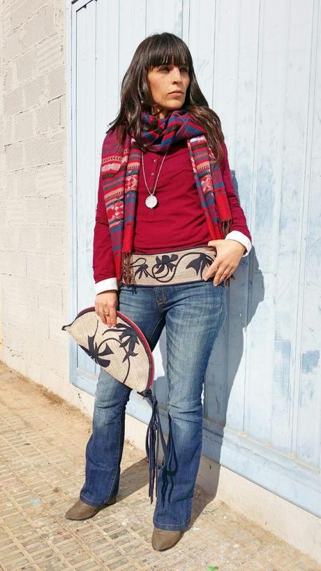 MIX 5 LRG Magazine - Mix 5 - StaRdivarius - 01