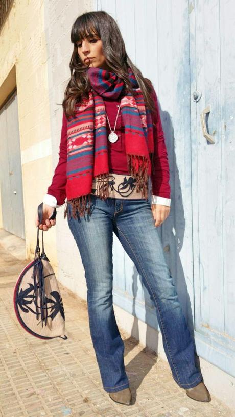 MIX 5 LRG Magazine - Mix 5 - StaRdivarius - 04