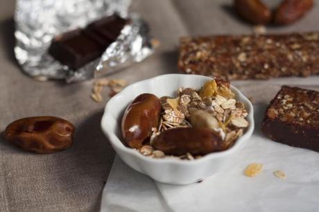 Barritas de dátiles y chocolate la-cuchara-azul-barritas-cereales-muesli-chocolate-3