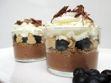 Trifle de chocolate lacucharazul_triffle_chocolate_caramelo_portada