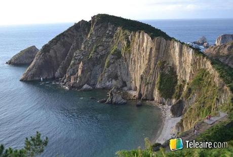 playa-del-silencio-asturias