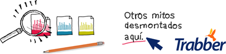 El falso mito de que las aerolíneas bajan los precios de los billetes en el último minuto, por @Trabber Otros mitos desmontados, aquí.