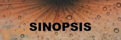 Viajo sola Viajo sola