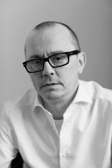 Viajo sola Viajo sola