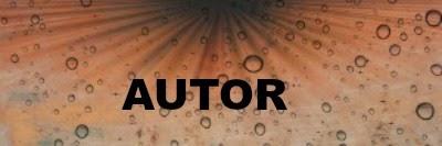 Viajo sola Viajo sola