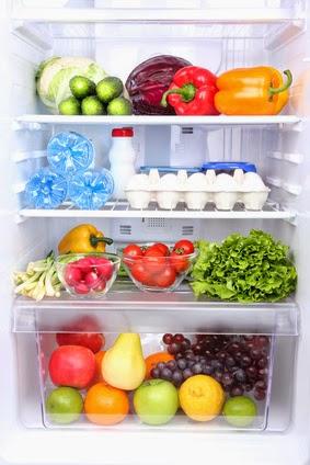 que comer despues del operarse de obesidad con el metodo apollo que comer despues del operarse de obesidad con el metodo apollo