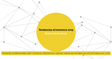 Tendencias-del-ecommerce-para-2015-e1419264397702-690x367