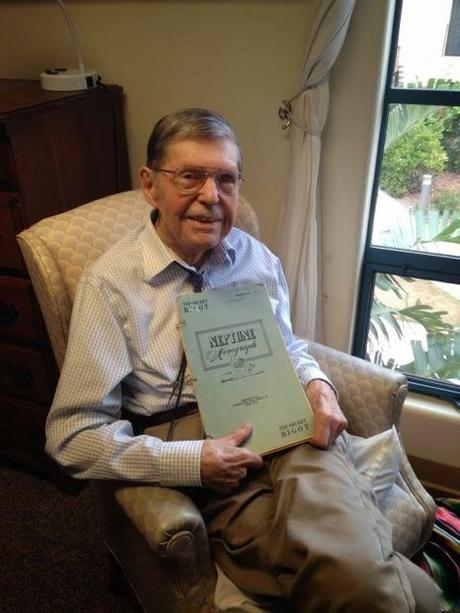 Los planes originales del Día D Los planes originales del Día D