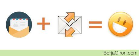 5 razones para no usar el noreply en Newsletters newsletter email noreply