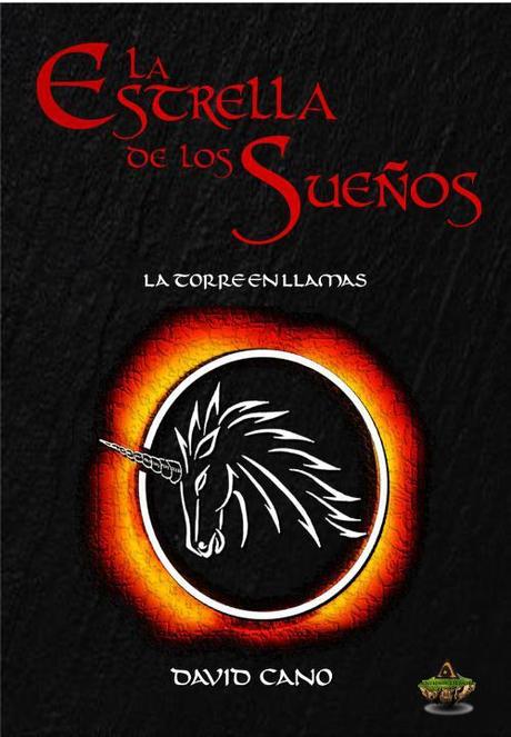 La Estrella de los Sueños La Estrella de los Sueños
