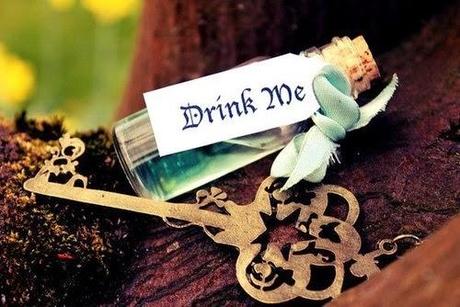 Reseña: Susurros Reseña: Susurros