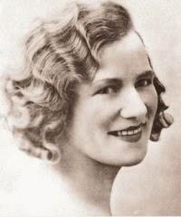 La voz de Wagner, Marjorie Lawrence (1909-1979)